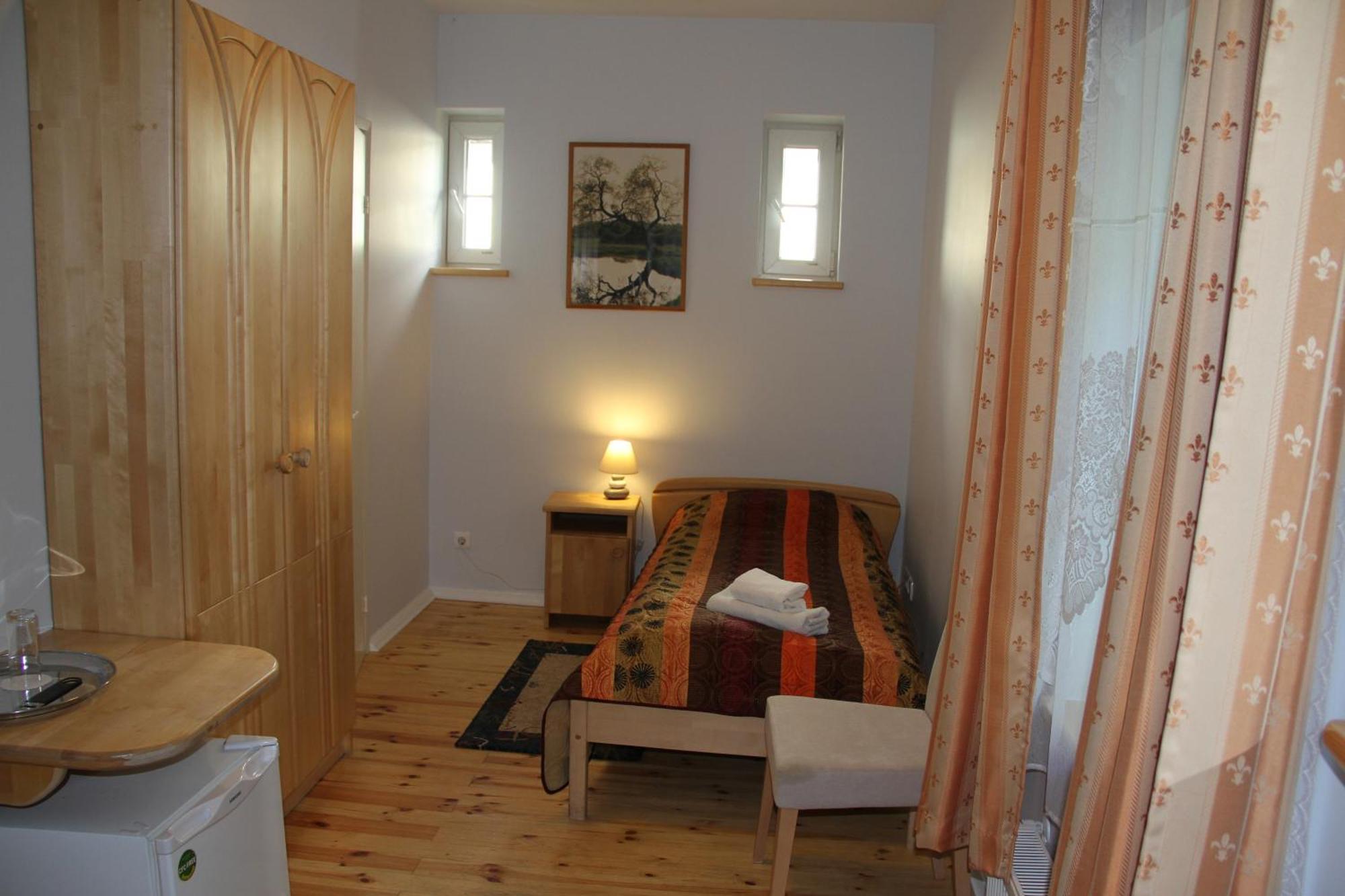 Sunset Hotel Jūrkalne Kültér fotó